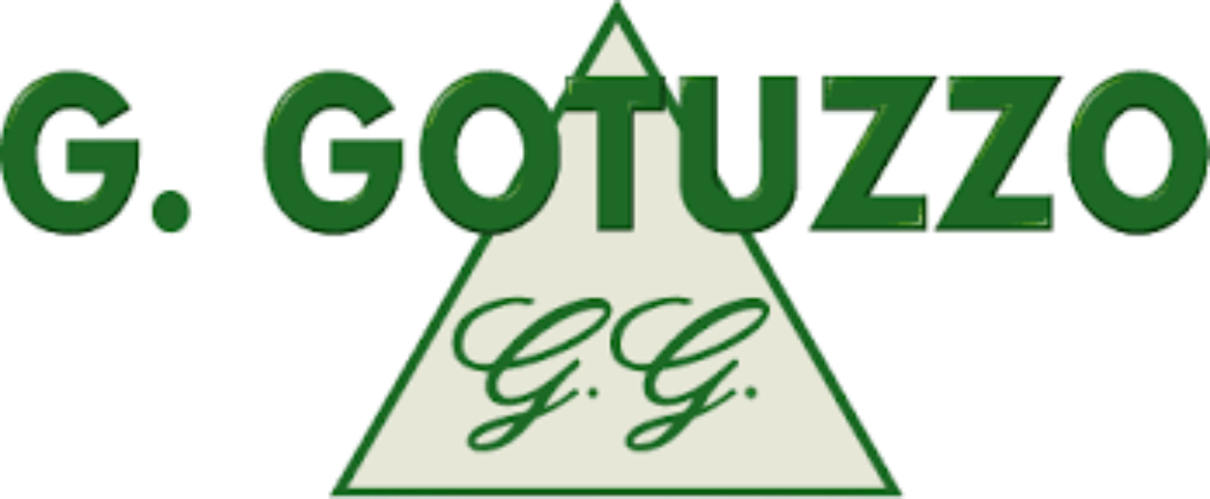 Logo G. Gotuzzo