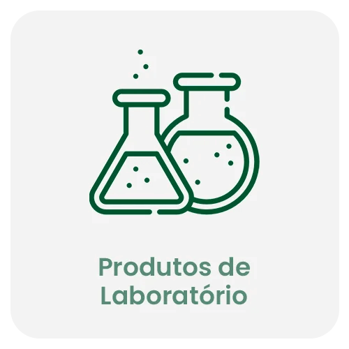 Linha Laboratório