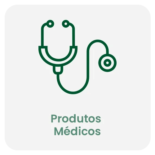 Linha Médicos